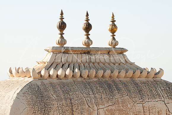 01-India-KumbhalgarhFort10