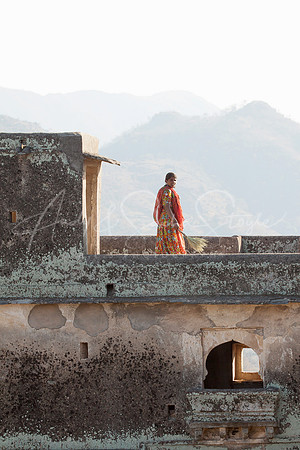 01-India-KumbhalgarhFort11