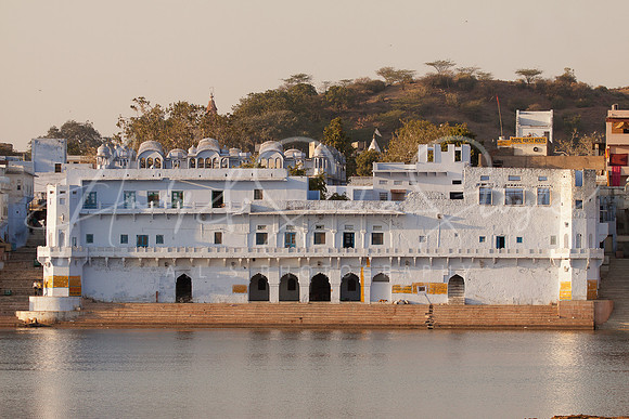 01-India-Pushkar01