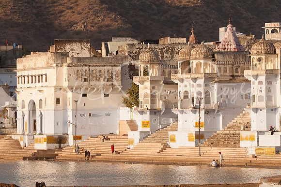 01-India-Pushkar02