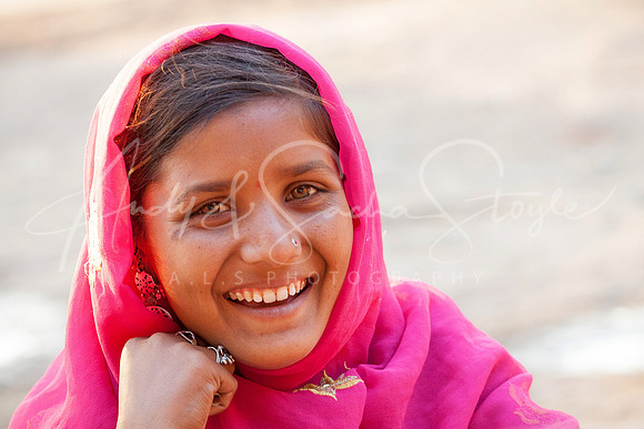 01-India-Pushkar04