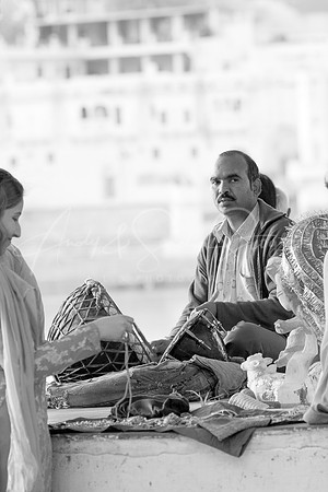 01-India-Pushkar05