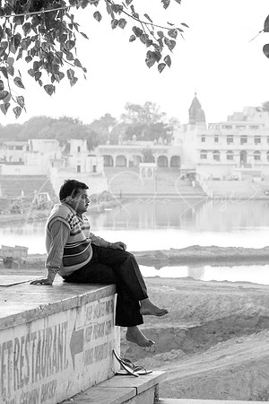 01-India-Pushkar06