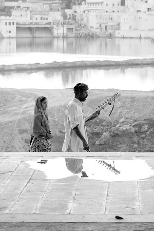 01-India-Pushkar07