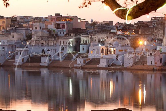 01-India-Pushkar08