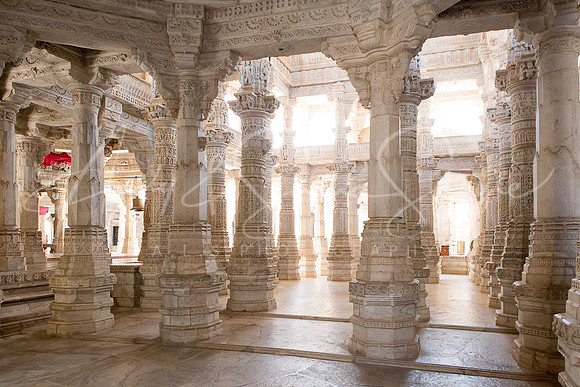 01-India-Ranakpur01