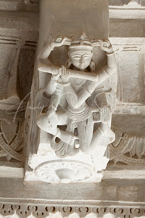 01-India-Ranakpur02