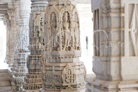 01-India-Ranakpur03