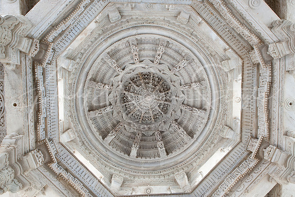 01-India-Ranakpur04