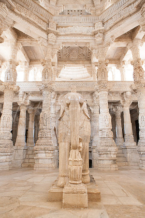 01-India-Ranakpur05