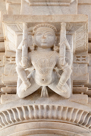 01-India-Ranakpur06
