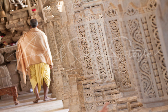 01-India-Ranakpur08