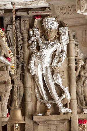 01-India-Ranakpur09