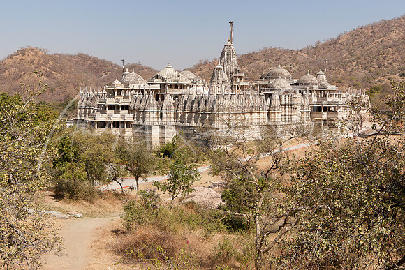 01-India-Ranakpur10