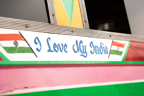 01-India-Rishikesh01