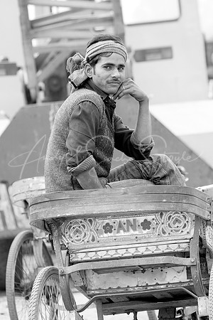 01-India-Rishikesh02
