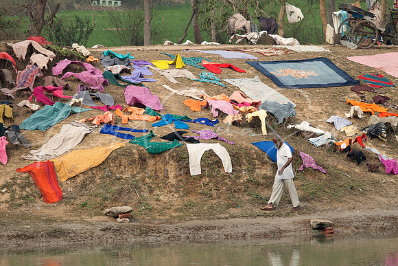 01-India-Rishikesh03