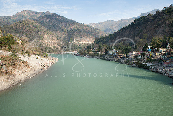 01-India-Rishikesh06
