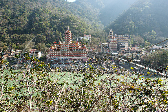 01-India-Rishikesh08
