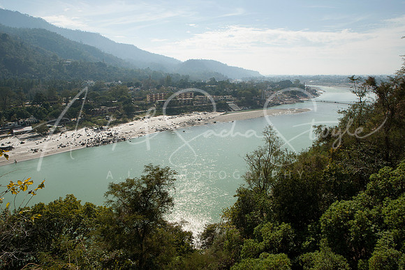 01-India-Rishikesh10