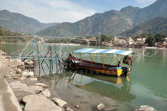 01-India-Rishikesh11