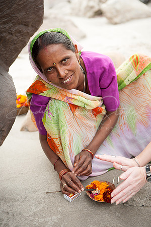 01-India-Rishikesh12