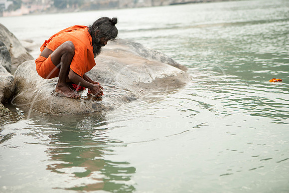 01-India-Rishikesh13
