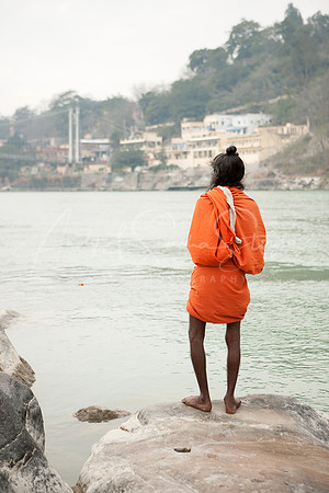 01-India-Rishikesh14