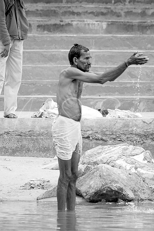 01-India-Rishikesh15
