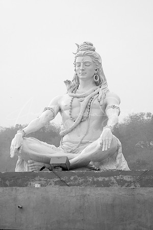 01-India-Rishikesh17