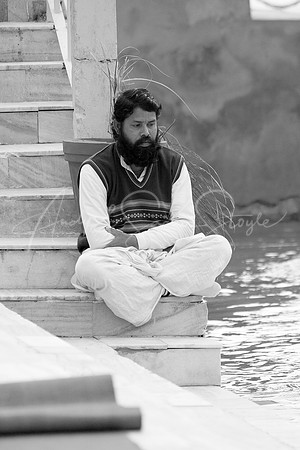 01-India-Rishikesh18