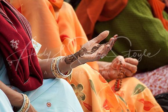 01-India-Rishikesh19