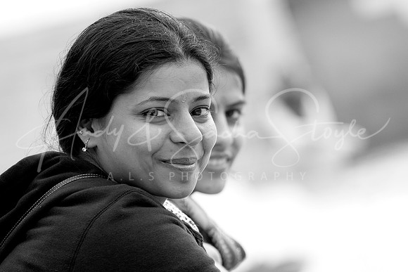 01-India-Rishikesh20