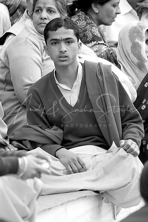 01-India-Rishikesh21