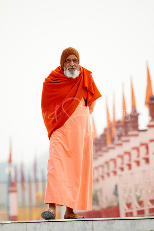 01-India-Rishikesh22