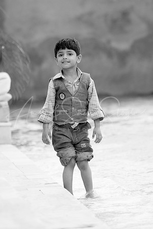 01-India-Rishikesh23