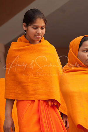 01-India-Rishikesh24