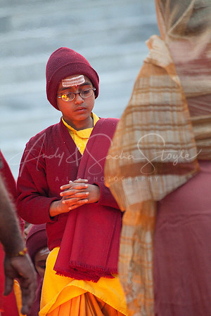 01-India-Rishikesh25