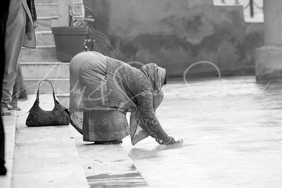 01-India-Rishikesh26