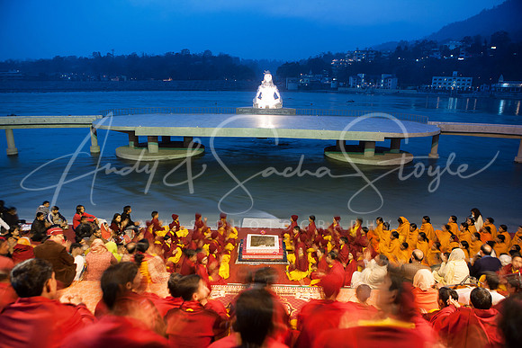 01-India-Rishikesh27