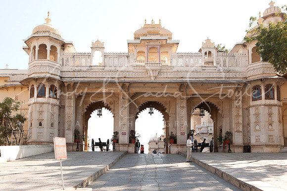 01-India-Udaipur04