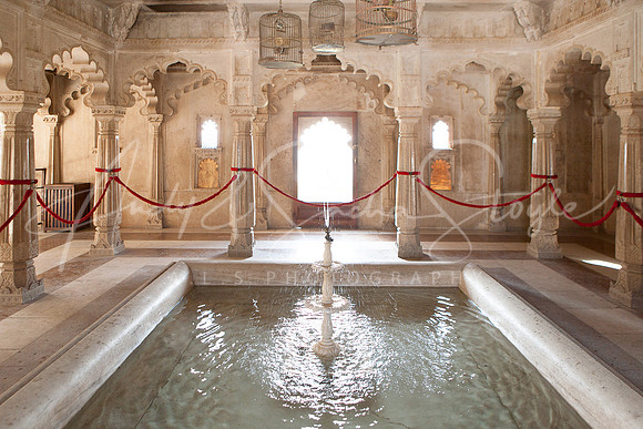 01-India-Udaipur05