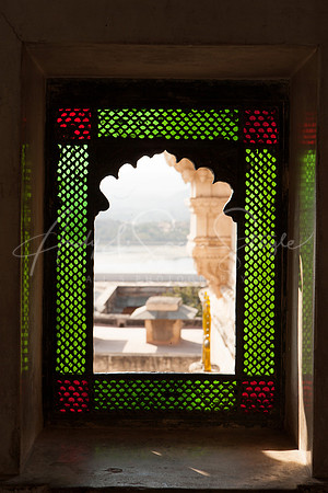 01-India-Udaipur06