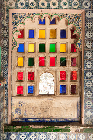 01-India-Udaipur07