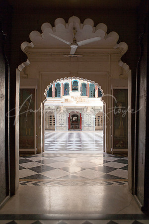 01-India-Udaipur08