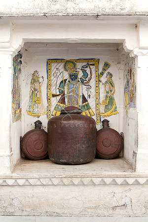01-India-Udaipur09