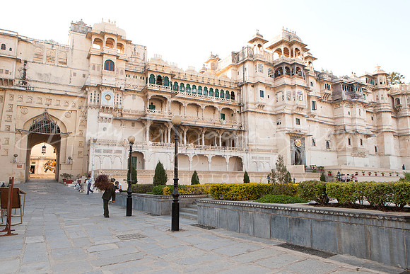 01-India-Udaipur10