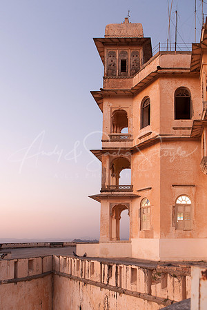 01-India-Udaipur12