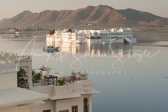 01-India-Udaipur13