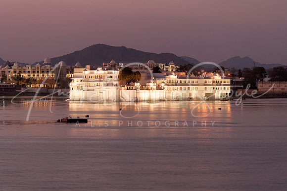 01-India-Udaipur16